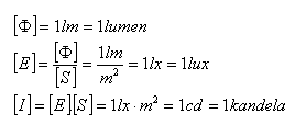 fotometria-11.gif