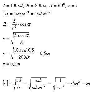 fotometria-12.gif