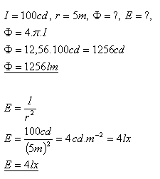 fotometria-17