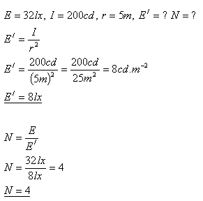 fotometria-20