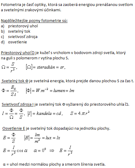 fyzika-fotometria-1.gif