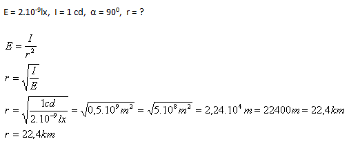 fyzika-fotometria-3.gif