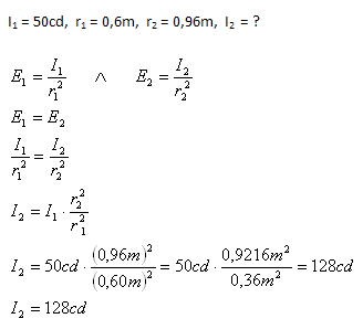 fyzika-fotometria-4.gif