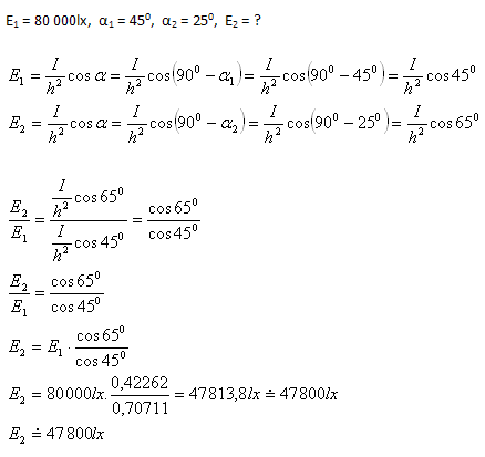 fyzika-fotometria-7.gif