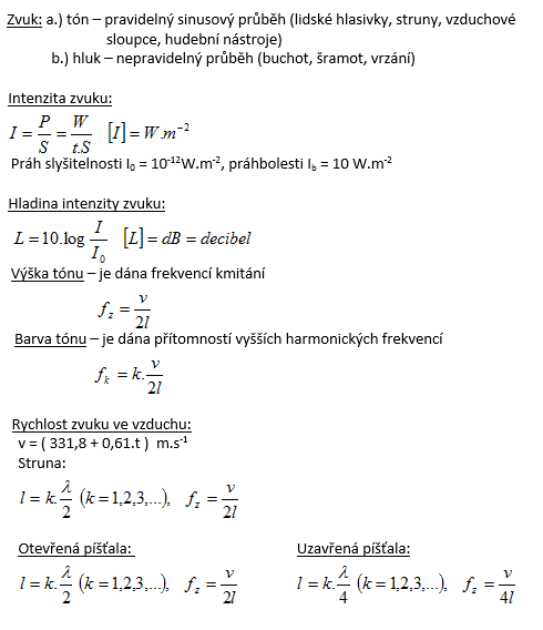 fyzika-akustika-1.gif