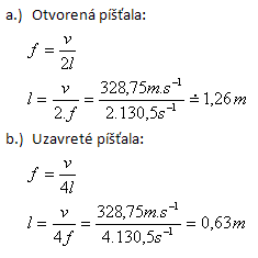 fyzika-akustika-7.gif