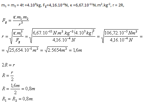 fyzika-gravitacny-zakon-3