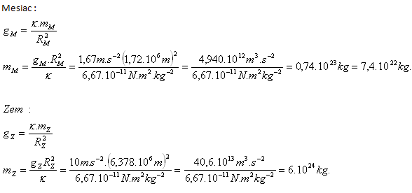 fyzika-gravitacny-zakon-4