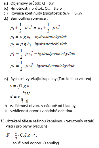 fyzika-hydrodynamika-1.gif