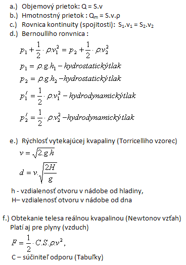 fyzika-hydrodynamika-1.gif