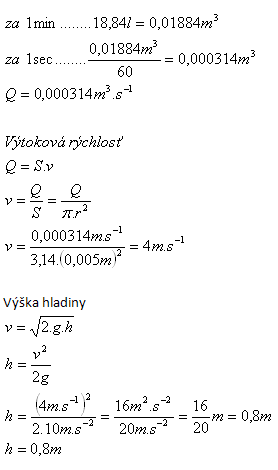 fyzika-hydrodynamika-10r.gif