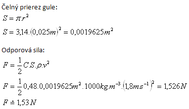 fyzika-hydrodynamika-11.gif