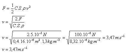 fyzika-hydrodynamika-12.gif