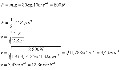 fyzika-hydrodynamika-14.gif