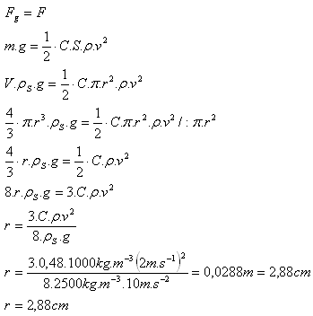 fyzika-hydrodynamika-15.gif