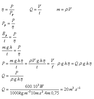 fyzika-hydrodynamika-3.gif fyzika-hydrodynamika-3.gif