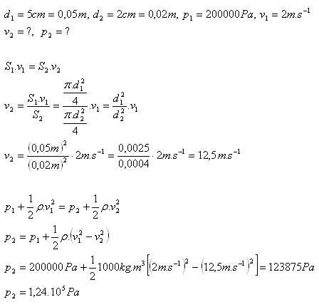 fyzika-hydrodynamika-7.gif