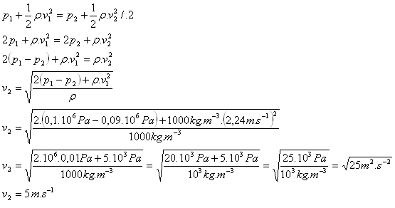 fyzika-hydrodynamika-8.gif