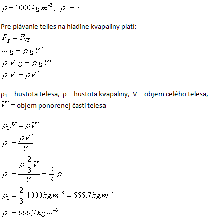 fyzika-hydrostatika-12.gif