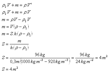 fyzika-hydrostatika-14.gif