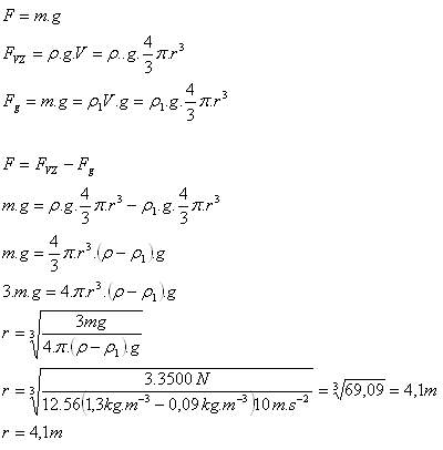 fyzika-hydrostatika-15.gif