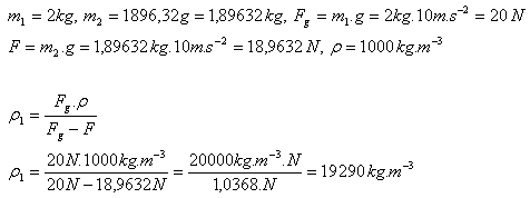 fyzika-hydrostatika-17.gif