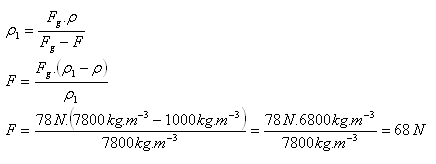 fyzika-hydrostatika-19.gif