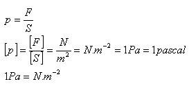 fyzika-hydrostatika-1a.gif