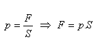 fyzika-hydrostatika-1b.gif