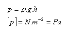 fyzika-hydrostatika-1c.gif