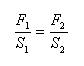 fyzika-hydrostatika-1d.gif