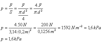 fyzika-hydrostatika-2.gif