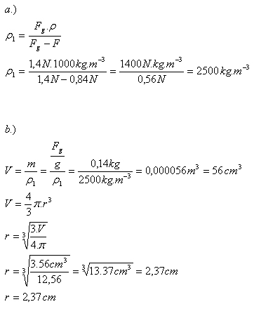 fyzika-hydrostatika-20.gif