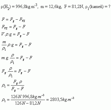 fyzika-hydrostatika-21.gif