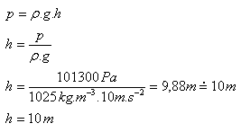 fyzika-hydrostatika-4.gif