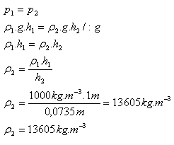 fyzika-hydrostatika-5.gif