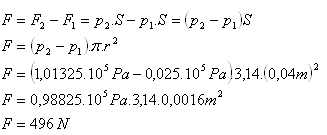 fyzika-hydrostatika-7.gif