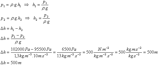 fyzika-hydrostatika-8.gif