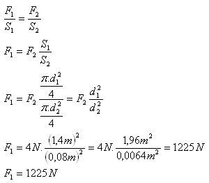 fyzika-hydrostatika-9.gif