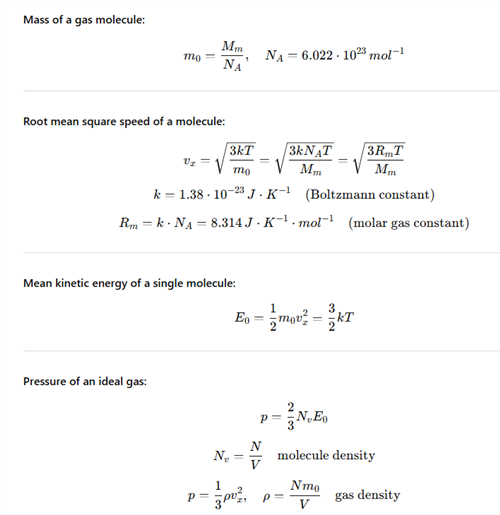 ideal-gas-1