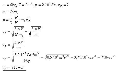 idealny-plyn-11