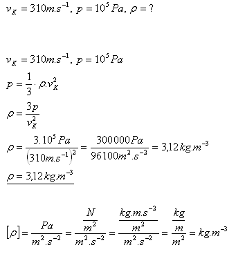 idealny-plyn-13