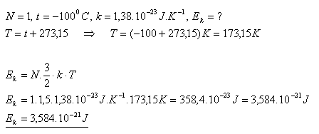 idealny-plyn-14