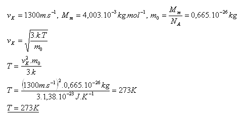 idealny-plyn-6