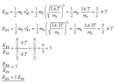 idealny-plyn-7