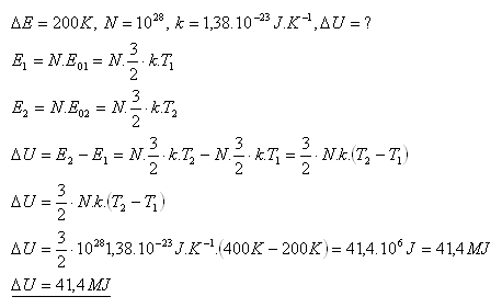 idealny-plyn-8