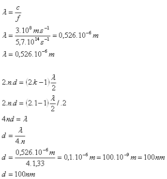 fyzika-interferencia-svetla-2.gif