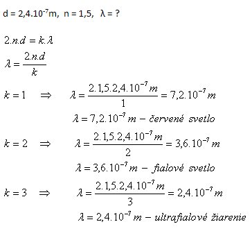 fyzika-interferencia-svetla-3.gif