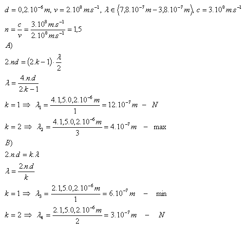 interferencia-svetla-10