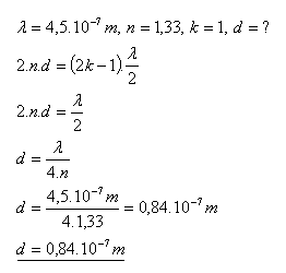 interferencia-svetla-11